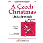 Czech Christmas
