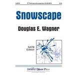 Snowscape