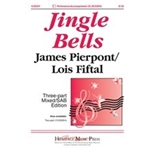 Jingle Bells