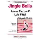 Jingle Bells