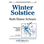Winter Solstice