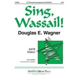 Sing Wassail