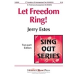 Let Freedom Ring