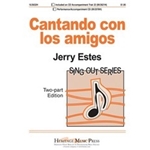 Cantando Con Los Amigos