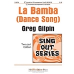 La Bamba (Dance Song)