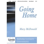 Going Home
