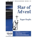 Star Of Advent