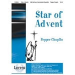 Star Of Advent
