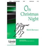 On Christmas Night