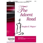 Advent Road
