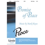 Promise Of Peace
