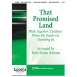 That Promised Land