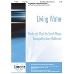 Living Water
