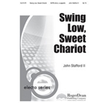Swing Low Sweet Chariot