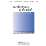 For The Beauty Of The Earth