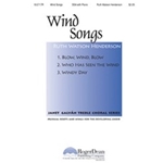 Wind Songs