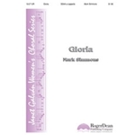 Gloria