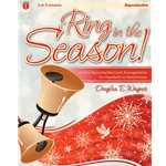 Ring In The Season