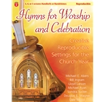 Hymns For Worship And Celebration