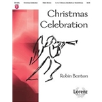 Christmas Celebration