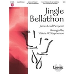 Jingle Bellathon