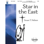 Star In The East