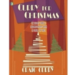 Curry For Christmas