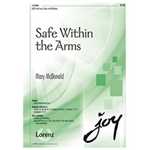 Safe Within The Arms