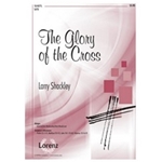 Glory Of The Cross