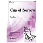 Cup Of Sorrow