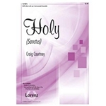 Holy (Sanctus)
