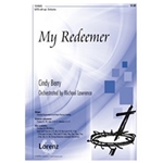 My Redeemer
