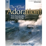 In Glad Adoration