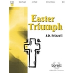 Easter Triumph