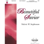 Beautiful Savior
