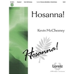 Hosanna