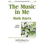 Music In Me