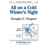 All On A Cold Winter's Night