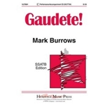 Gaudete