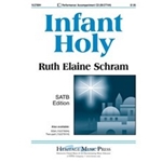 Infant Holy
