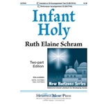 Infant Holy
