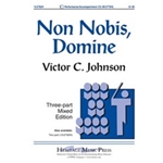 Non Nobis Domine