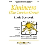 Kimineero (Carrion Crow)