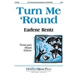 Turn Me 'round