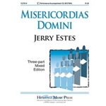 Misericordias Domini