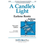 Candle's Light
