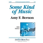 Some Kind Of Music