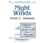 Night Winds