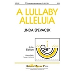 Lullaby Alleluia