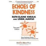 Echoes Of Kindness